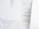 Пилинг-скатка для проблемной кожи Clear & Pure | ULTRA CARE | ANTI-ACNE